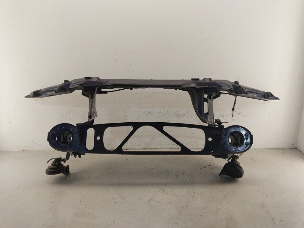 FACE AVANT BMW Z3 Roadster (E36 / 7) (|41138398682|), Utilisé, BMW, Petuelring 130
80809  München, DE, Bayerische Motoren Werke AG