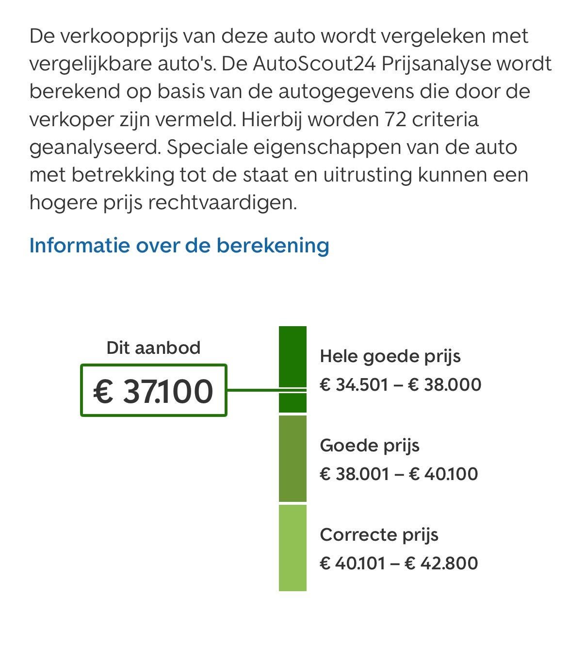 Tesla Model 3 78 kWh AWD Long Range Dual Motor, Autos, Tesla, Achat, Automatique, Particulier, Quatre roues motrices / 4X4
