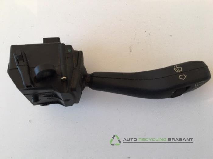 Commutateur essuie-glace d'un BMW 3-Serie, -, 3 mois de garantie, Utilisé, -