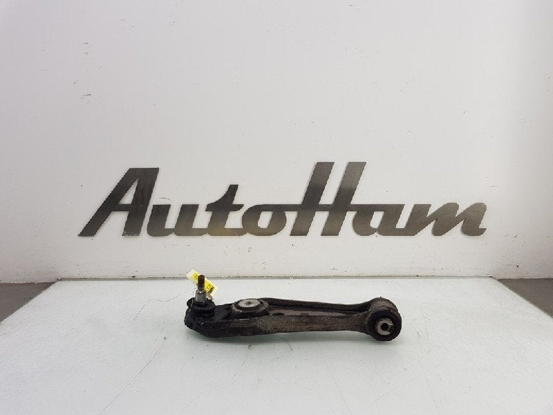 BRAS DE SUSPENSION ARRIÈRE GAUCHE Porsche Boxster (986), Dhr. J. Ham, Administratie@autoham.nl, Porsche, Utilisé