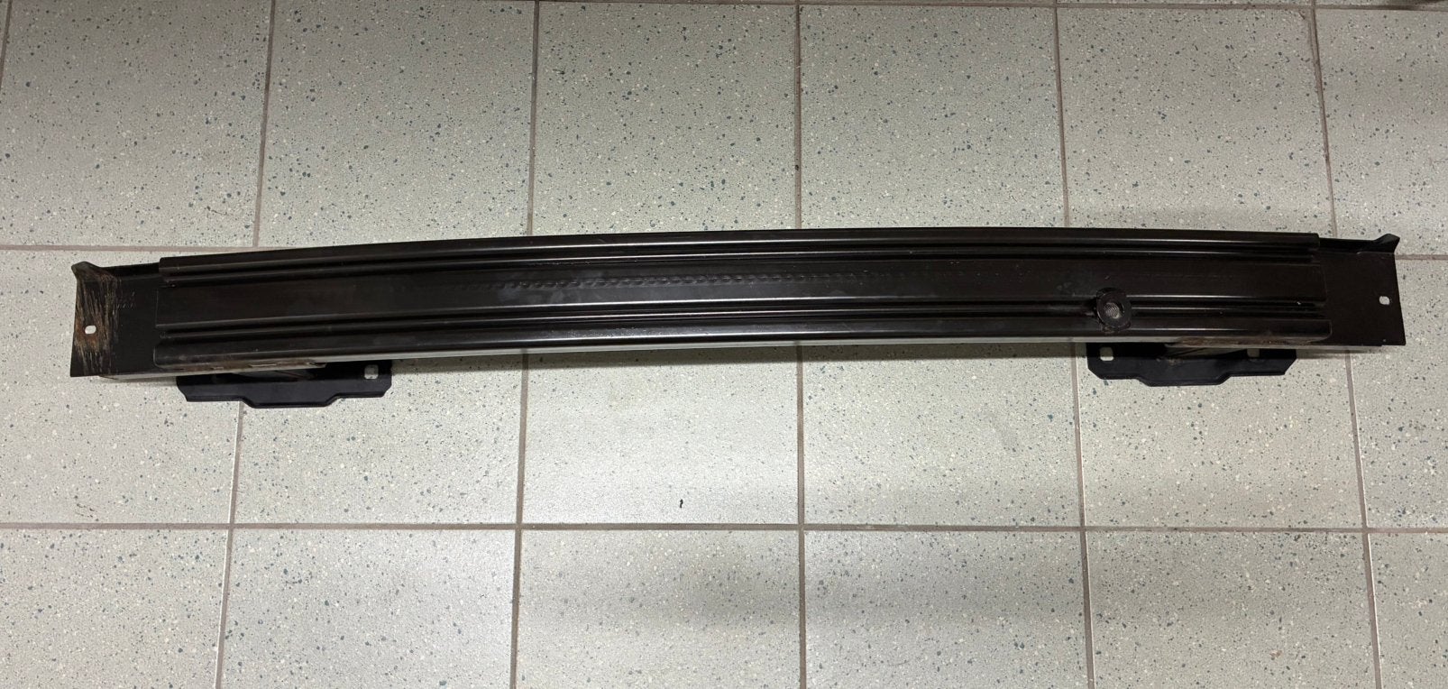 Ford mondeo V versterkingsbalk achterbumper, Autos, Achat, Mondeo, 5 portes, Berline