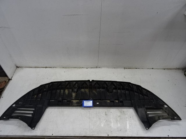 BAVETTE Peugeot 308 (L3 / L8 / LB / LH / LP), Kontakt-peugeot@peugeot.com, Utilisé, Peugeot Deutschland GmbH, Bahnhofsplatz
65423  Rüsselsheim, DE