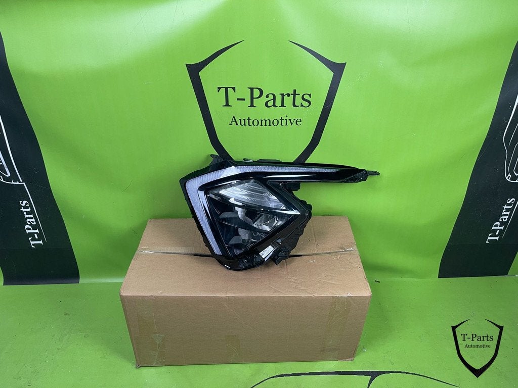 kia sportage liens lampe de poche 92101R2000, Info@fabrikant.eu, Utilisé, Fabrikantstraat 1
1000 AA  Amsterdam, Fabrikant BV