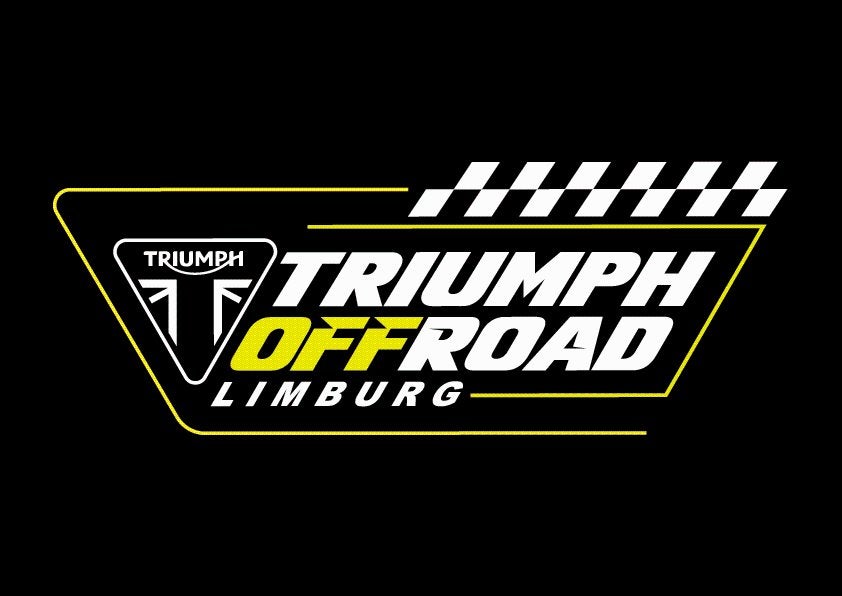 Triumph TF 450-X / 2026 / 38h / VAT-moto, Motos, Entreprise, Autre, Quickshifter