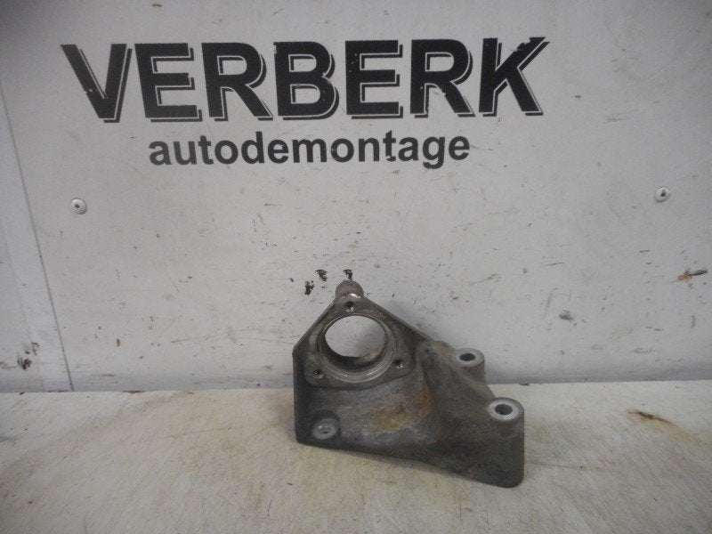 SUPPORT PALIER CARDAN Opel Vectra C Caravan (9186591), Opel, Opel Automobile GmbH, Utilisé, Kontakt-opel@opel.com