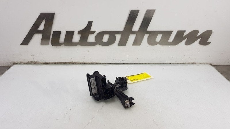 ACCU SENSOR 1 serie (F20) (|929615001|61149356156|9296150|), Dhr. J. Ham, Gebruikt, Administratie@autoham.nl, BMW