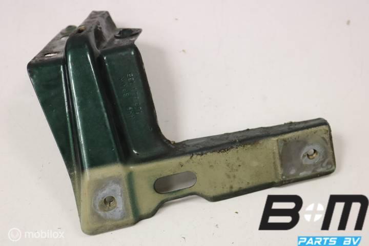 Spatscherm steun LV (bestuurderskant) Volkswagen Bora, Utilisé