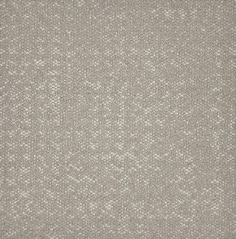 200 m2+ Dalles de moquette Step it Up beiges d'Interface, Hobby & Loisirs créatifs, Hobby & Loisirs Autre, Neuf, Enlèvement ou Envoi