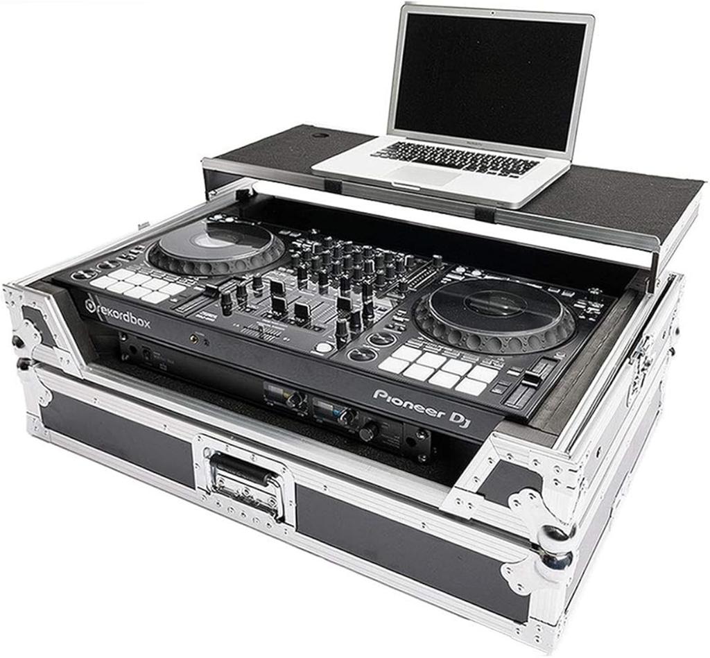 ddj1000 pioneer, Muziek en Instrumenten, Dj-sets en Draaitafels, Ophalen of Verzenden, Pioneer