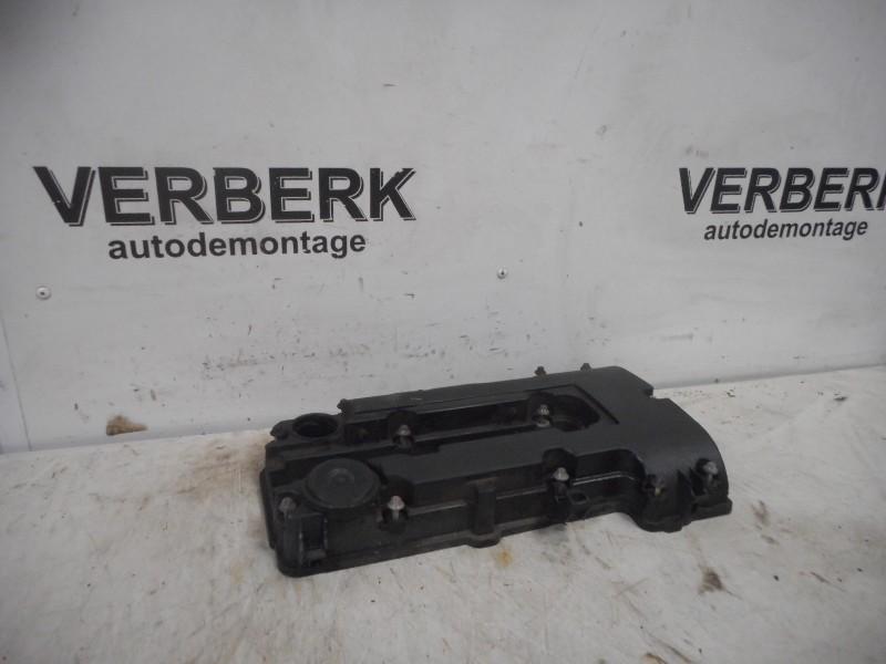 KLEPPENDEKSEL Opel Corsa D (01-2006/12-2014) (55561426), Gebruikt, Opel