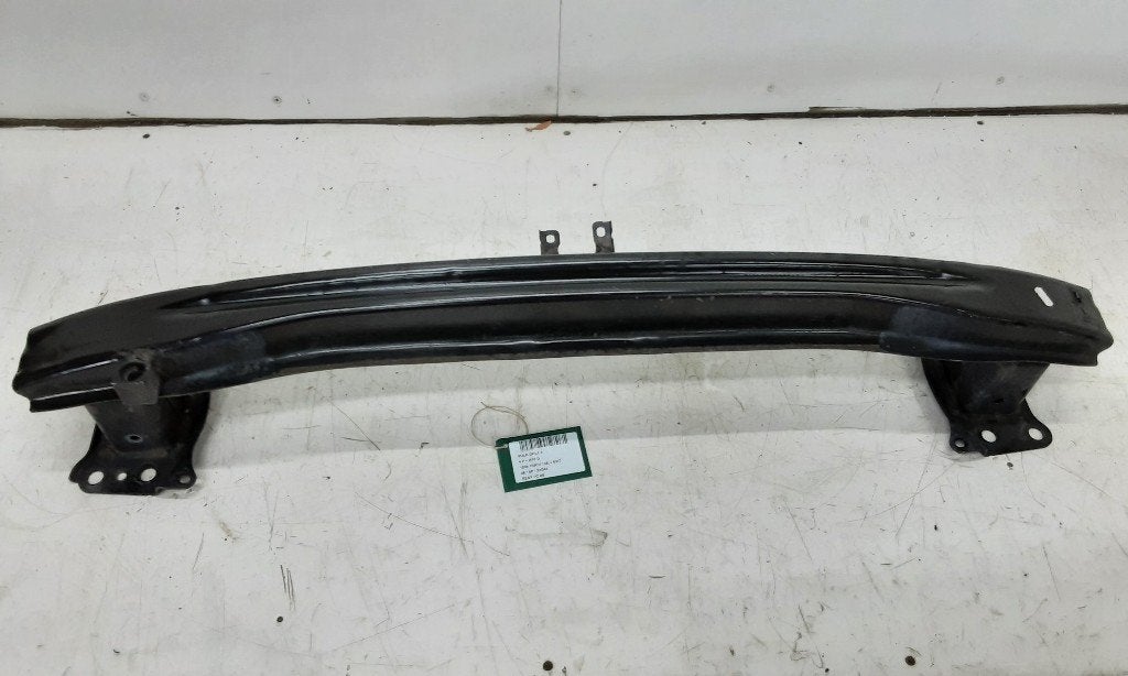 RENFORT PARE CHOC AVANT (TRAVERSE) Volkswagen Golf V (1K1), Volkswagen, Volkswagen AG, Utilisé, Kundenbetreuung@volkswagen.de