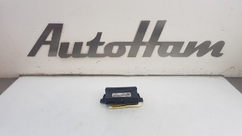 COMPUTER PDC Peugeot Partner (GC / GF / GG / GJ / GK), Dhr. J. Ham, Gebruikt, Administratie@autoham.nl, Peugeot