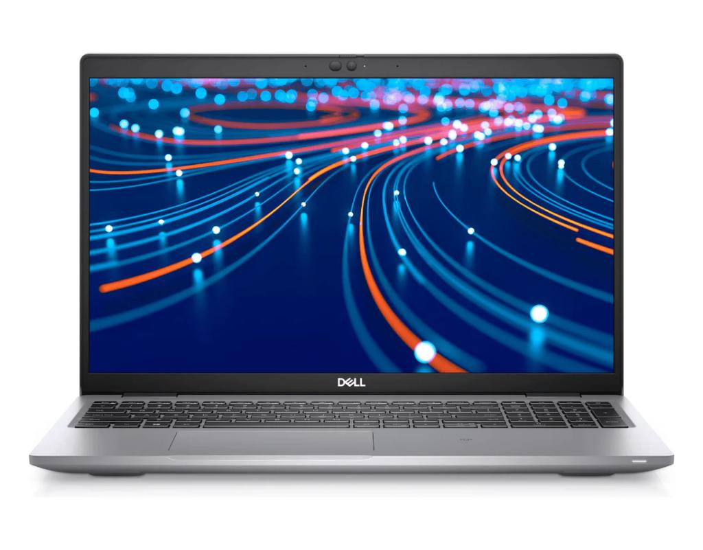 Dell Latitude 5520  windows 11, 256 GB, Enlèvement ou Envoi, 16 pouces, Comme neuf