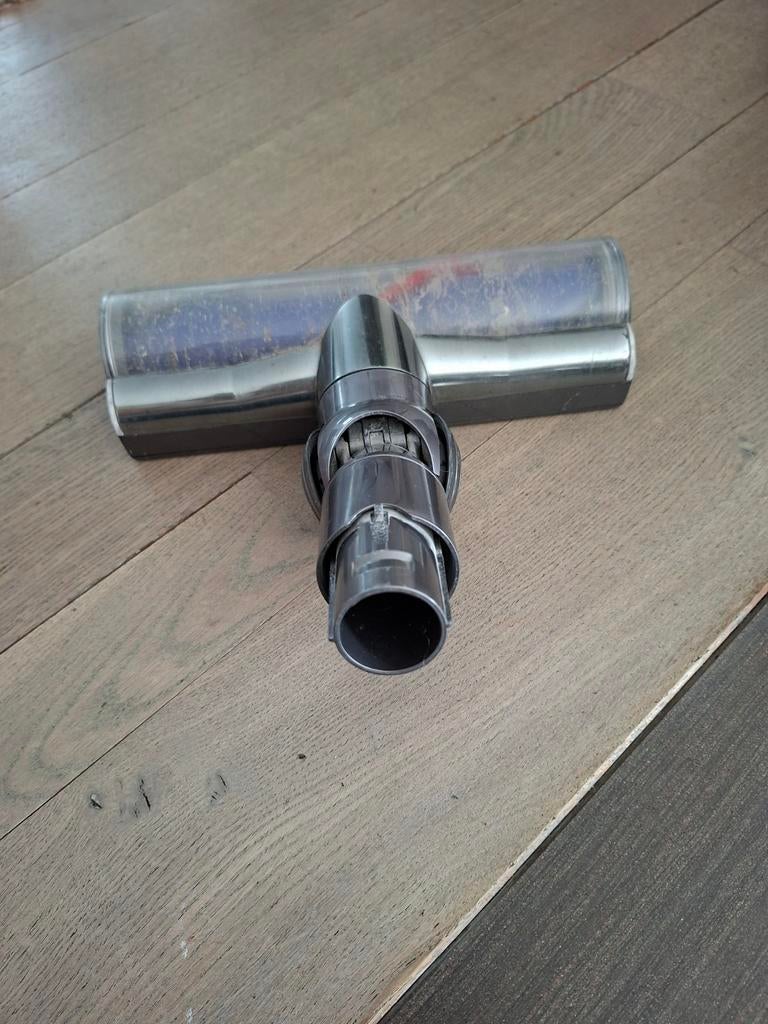 Dyson borstel, Elektronische apparatuur, Ophalen of Verzenden, Dyson