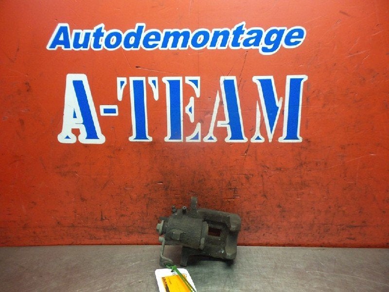 REMKLAUW LINKS ACHTER Audi A3 (8L1) (01-1996/05-2003), Info@audi.de, Audi, Audi AG, Gebruikt