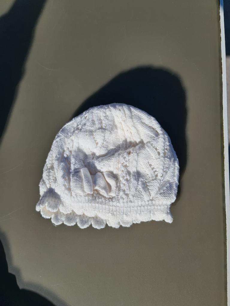 muts 86-92, Enfants & Bébés, Vêtements de bébé | Taille 86, Enlèvement, Comme neuf