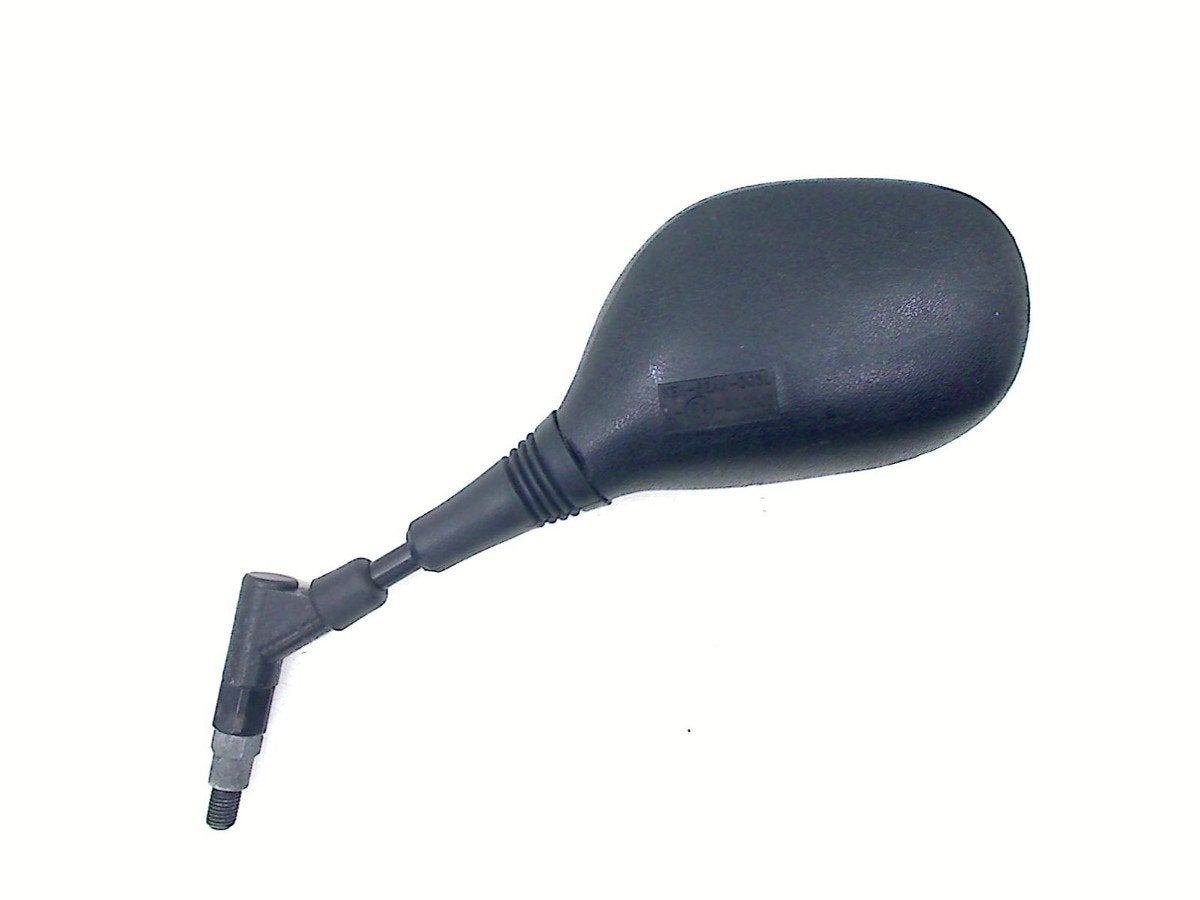 SPIEGEL LINKS MT 03 2006-2013 (MT03 MT-03) (5VKF62800000), Dhr. S. di Majo, Gebruikt, Info@cama-motorparts.nl, P.J. Troelstraweg 8 8
3144 CX  MAASSLUIS, NL