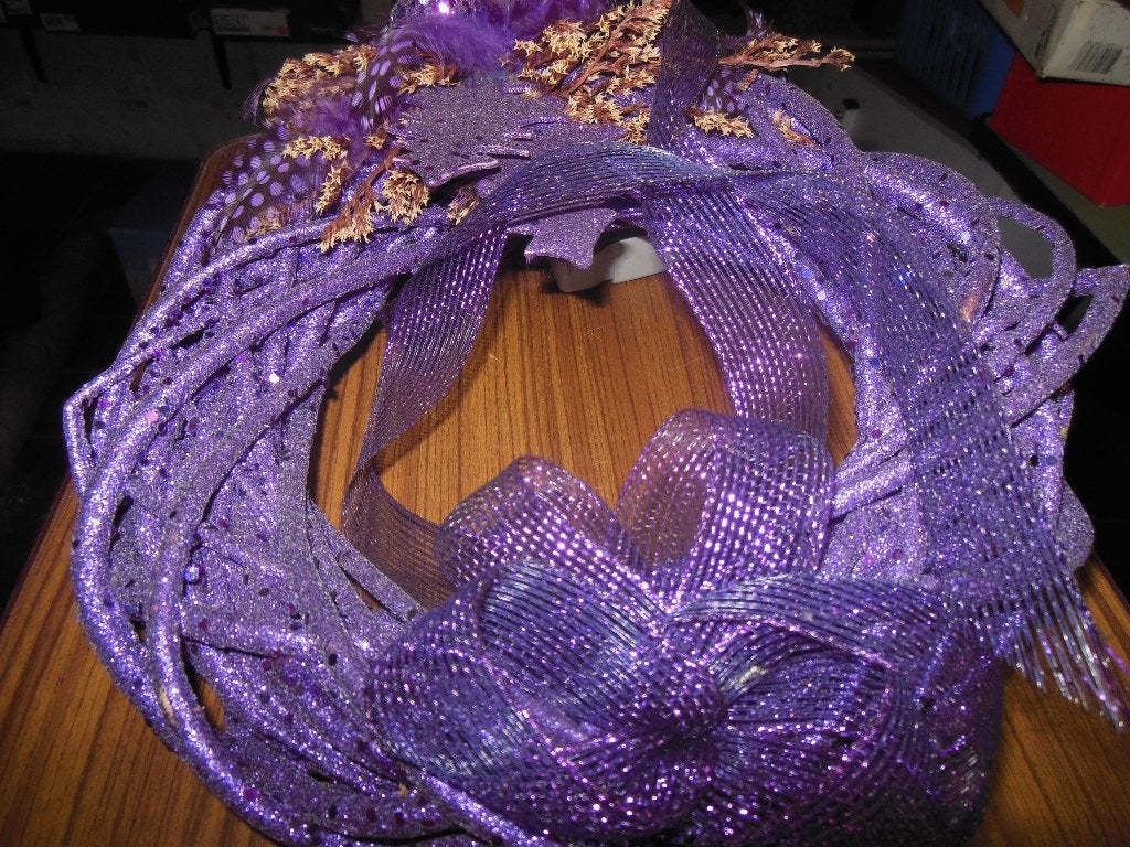 Kerstversiering, Diversen, Kerst, Ophalen of Verzenden, Nieuw