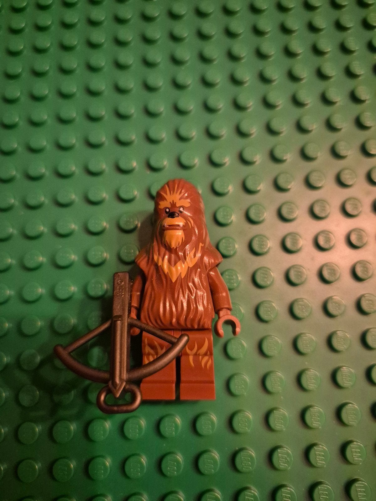 lego star wars, Ophalen of Verzenden, Lego, Star Wars