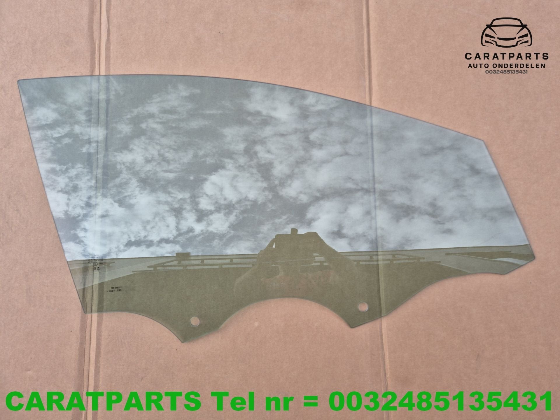 11A845202 Q4 portierruit Q4 E TRON portierruit ID.4 ID.5, AUDI AG, Auto-Union-Strasse 1
85045  Ingolstadt, DE, Utilisé, Kundenbetreuung@audi.de