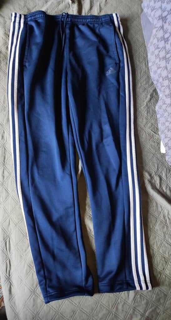 Pantalons de training homme L, Vêtements | Hommes, Enlèvement ou Envoi