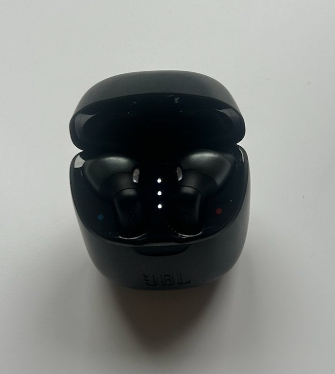 JBL Tune220TWS, Enlèvement ou Envoi, Comme neuf, JBL