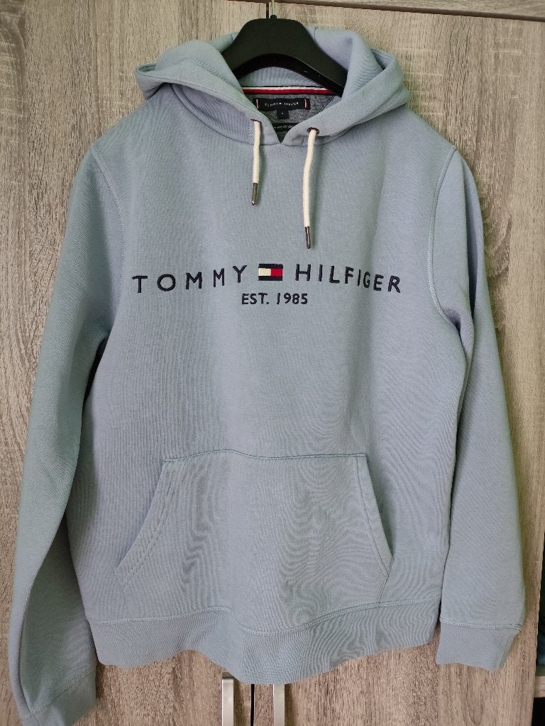 Hoody smal, Kinderen en Baby's, Ophalen of Verzenden, Gebruikt