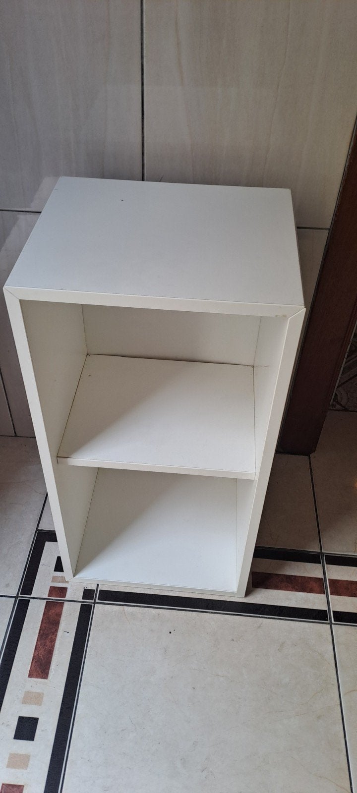 petite étagére, Maison & Meubles, Accessoires pour la Maison | Étagères, Enlèvement