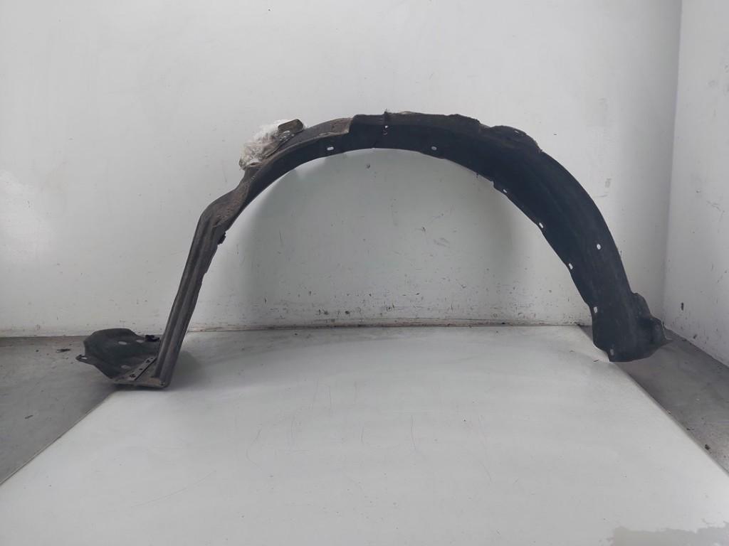 BINNENSPATSCHERM Toyota RAV4 (A4) (|5387542080|), Auto-onderdelen, Gebruikt, Toyota, Spatbord