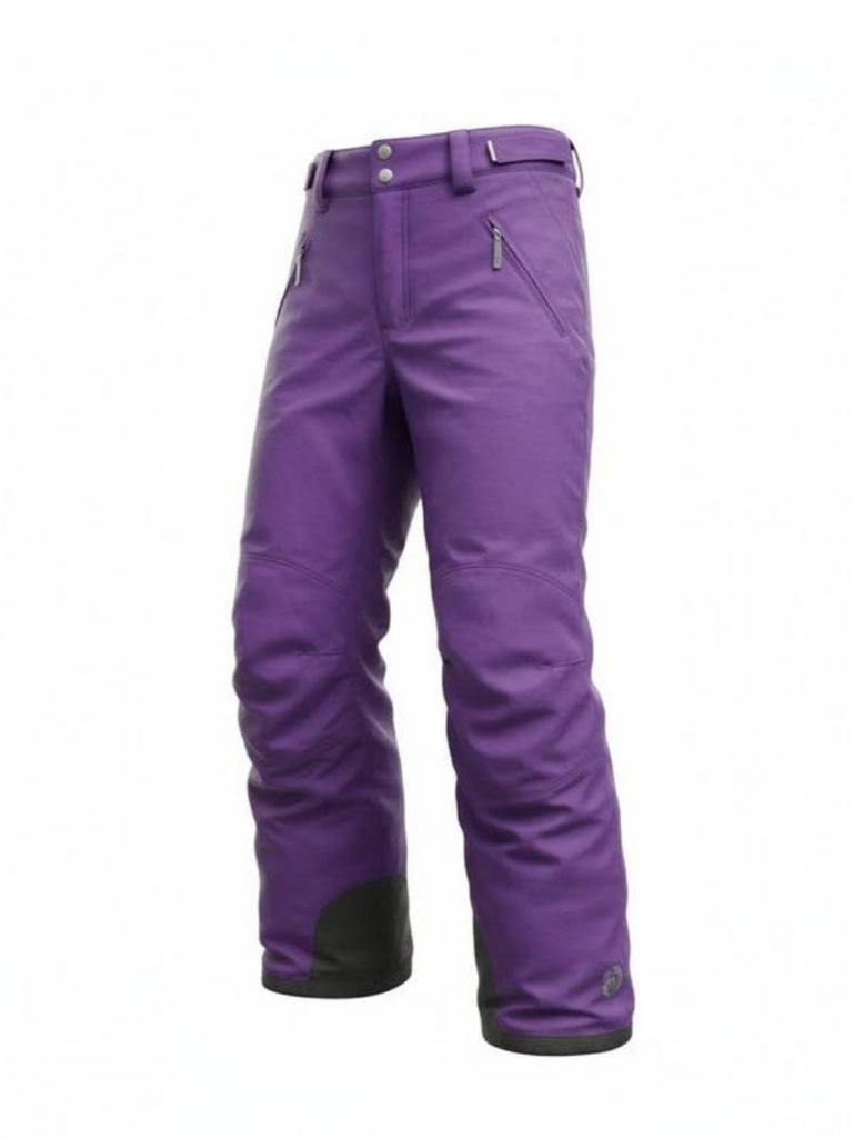 PROTEST Boardwear Series Ski/Snowboardbroek Maat 152, Kinderen en Baby's, Kinderkleding | Maat 152, Zo goed als nieuw, Jongen of Meisje