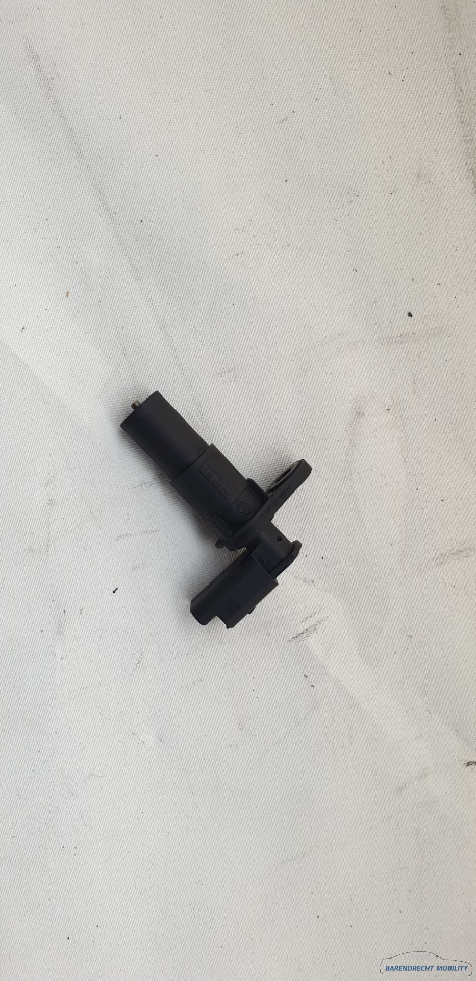 Krukassensor Renault 1.6 16V K4M motor Modus Clio III Megane, Renault Group, Gebruikt, Contact.group@renault.com, Renault