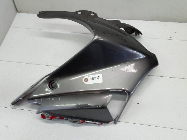 VFR750 1990 - 1993 Honda Kuipdeel Kuipdeel kopkuip D1-25989, Motoren