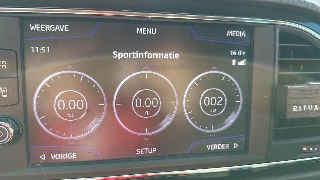 Vermogensmonitor, Services & Professionnels, Auto & Moto | Mécaniciens & Garages, Autres travaux, Service 24h/24