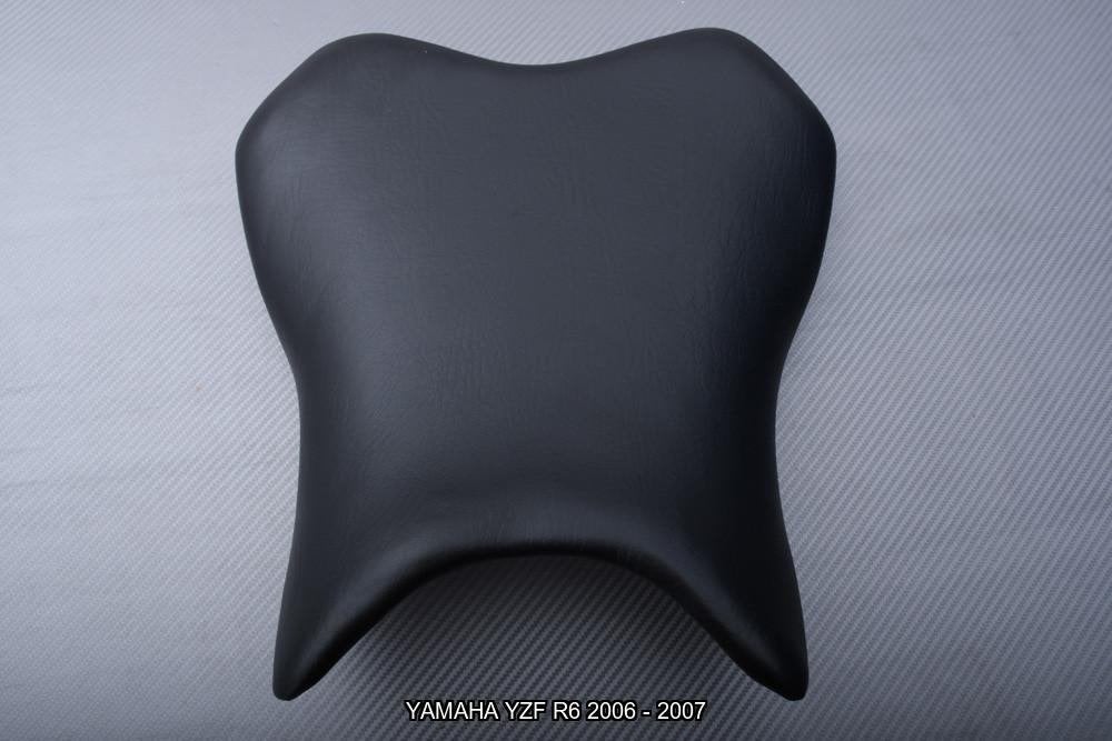 AVDB Voorste Zadel voor YAMAHA YZF R6 2006 - 2007, Motoren, Ophalen of Verzenden, Nieuw