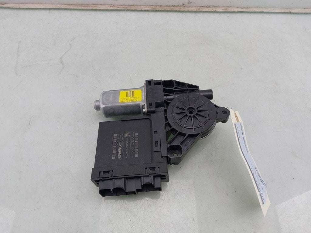 MOTOR RAAMMECHANIEK Volvo XC40 (XZ) (|31674755|), Gebruikt, Info@volvocars.com, Volvo, Volvo Car Germany GmbH