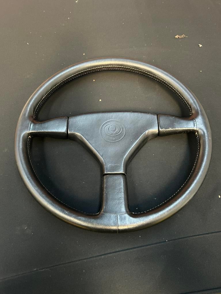 Origineel Mazda MX5 NA stuur, Auto-onderdelen, Interieur en Bekleding, Ophalen, Mazda
