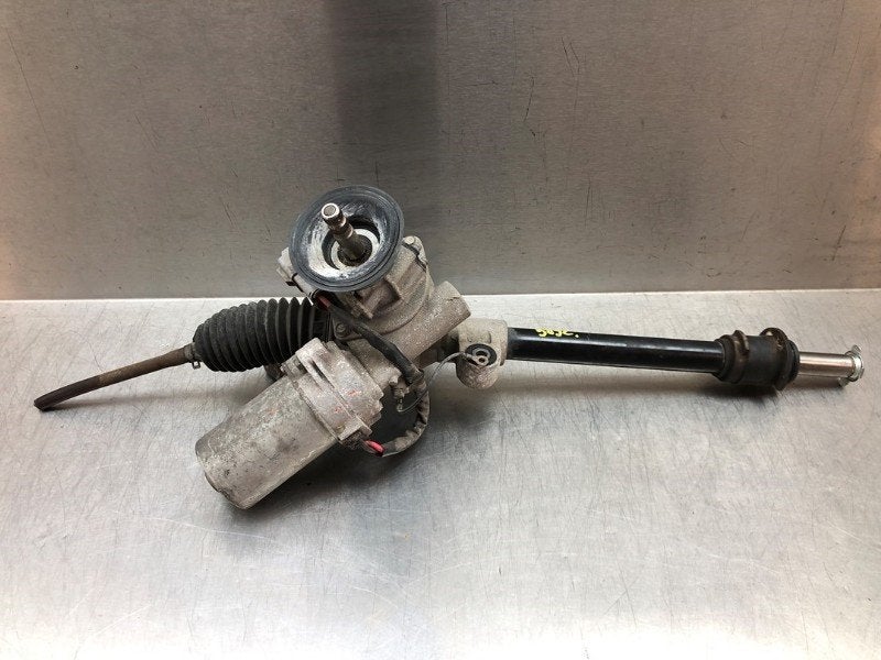 STUURHUIS BEKRACHTIGD Suzuki SX4 (EY / GY) (|4850079J51|), Auto-onderdelen, Gebruikt, Suzuki