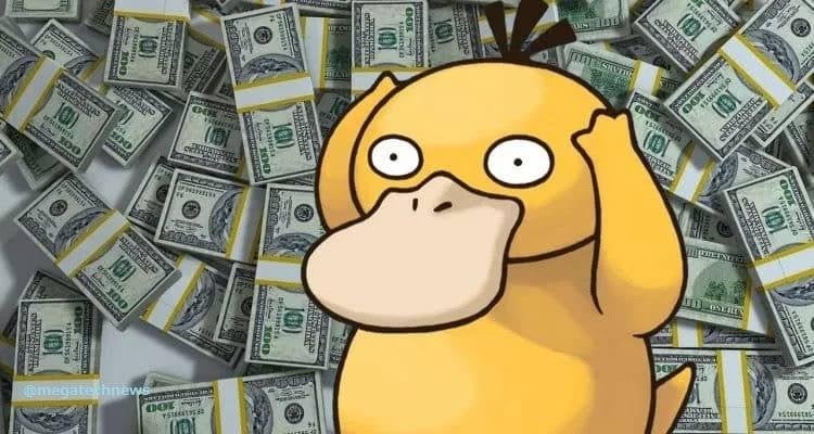 Standhouders zoeken Pokémon!! Snel cash en snel geregeld, Hobby en Vrije tijd, Verzamelkaartspellen | Pokémon, Ophalen, Zo goed als nieuw
