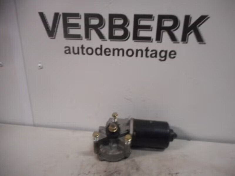 RUITENWISSERMOTOR VOOR XK 8 Convertible (valeo404336), Enlèvement ou Envoi, Valeo, 100, rue de Courcelles 75017 Paris, FR, Utilisé