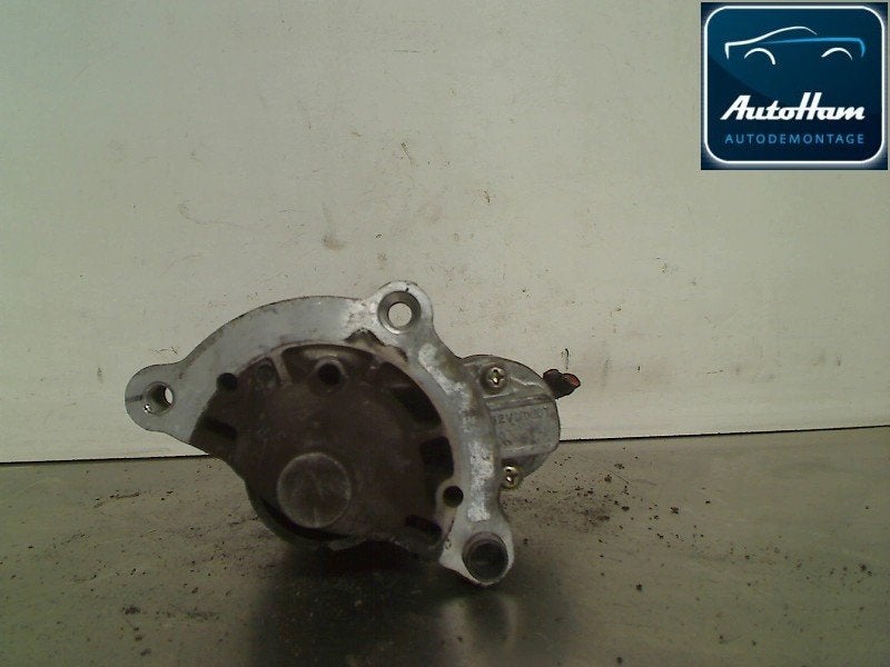 STARTMOTOR Citroën Xsara Picasso (CH) (01-1999/06-2012), Auto-onderdelen, Dhr. J. Ham, Gebruikt, Citroën, Administratie@autoham.nl