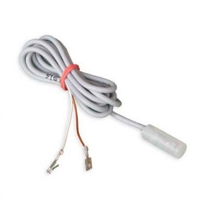 Externe lichtsensor, Dieren en Toebehoren, Pluimvee | Toebehoren, Nieuw, Kippenhok of Kippenren, Ophalen of Verzenden