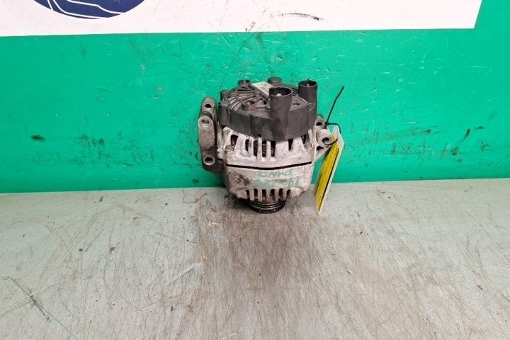 DYNAMO Fiat Punto Evo (199) (07-2008/02-2012) (|51854103|), Gebruikt, Valeo, 100, rue de Courcelles
75017  Paris, FR, Fiat