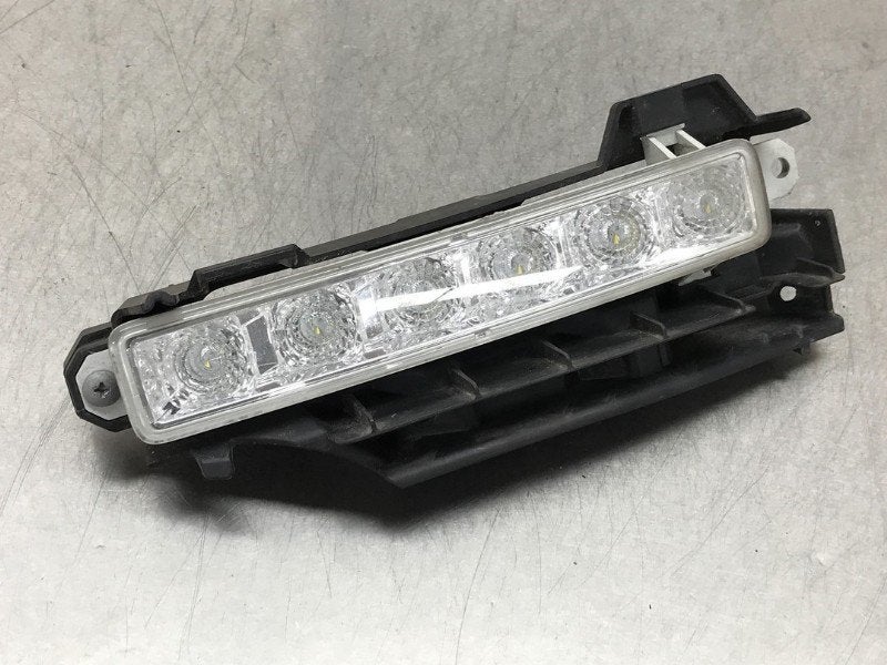 DAGRIJVERLICHTING RECHTS Toyota Aygo (B40) (|A044633|), Gebruikt, Valeo, Toyota, 100, rue de Courcelles
75017  Paris, FR