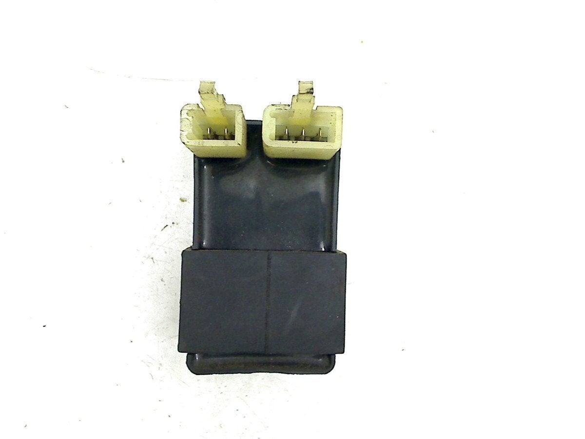 CDI / ECU UNIT Ducati Monster 600 1994-2001 (M600) (BB1105), Motoren, Dhr. S. di Majo, Gebruikt, Info@cama-motorparts.nl, P.J. Troelstraweg 8 8
3144 CX  MAASSLUIS, NL