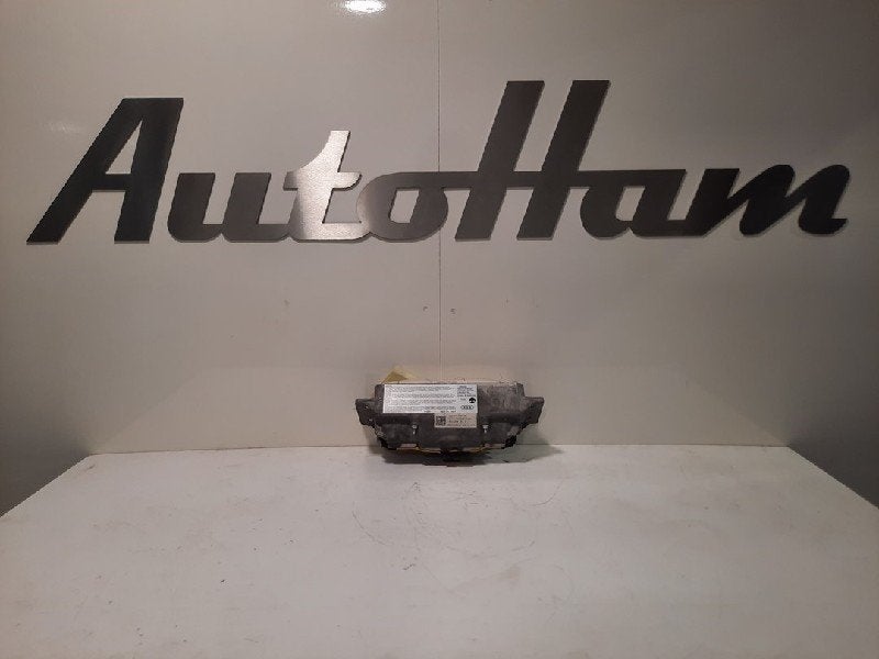 AIRBAG PASSAGER Audi A4 Avant (B6) (01-2001/01-2005), Utilisé, Audi