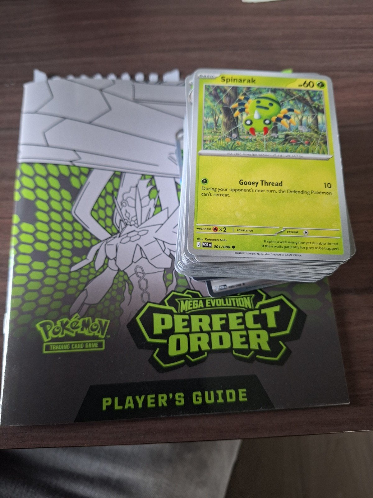 Base set van perfect order, Hobby en Vrije tijd, Ophalen
