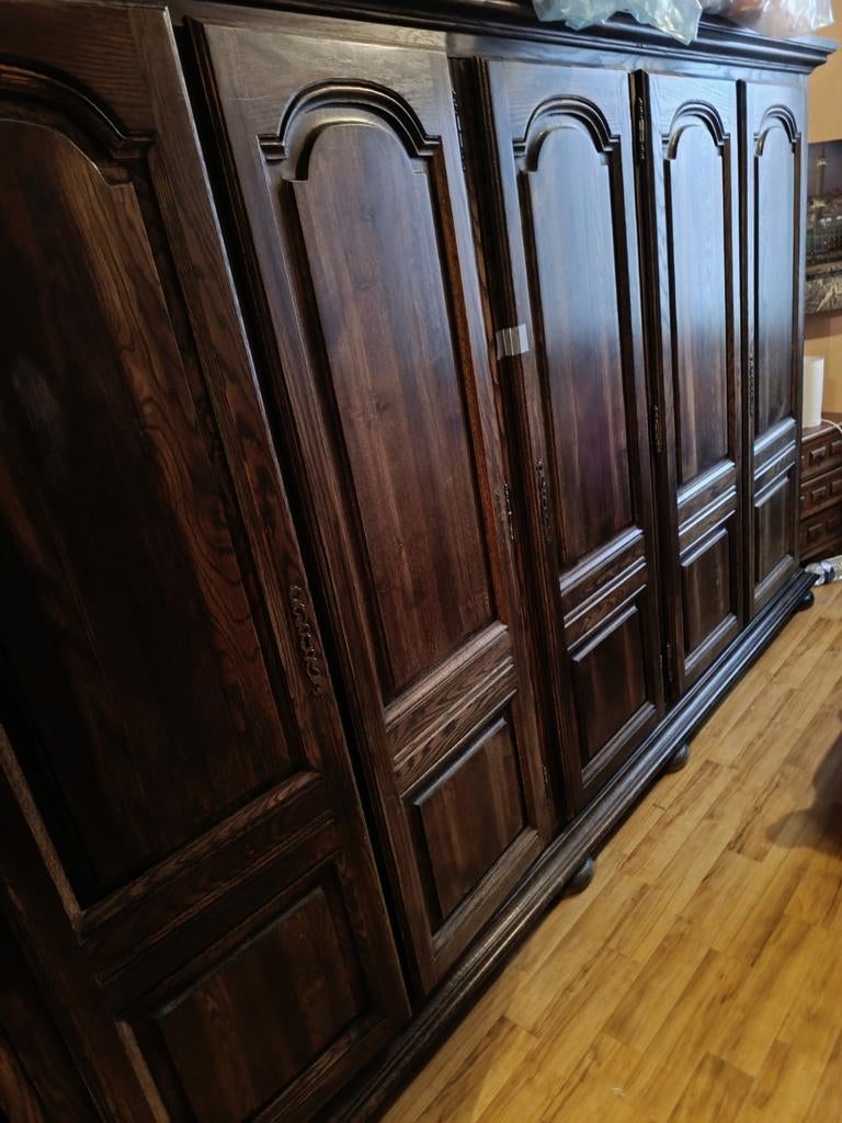 Armoire chambre à couché, Maison & Meubles