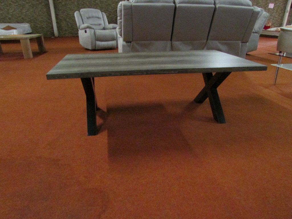 Nieuw salontafel 125 euro., Ophalen, Nieuw