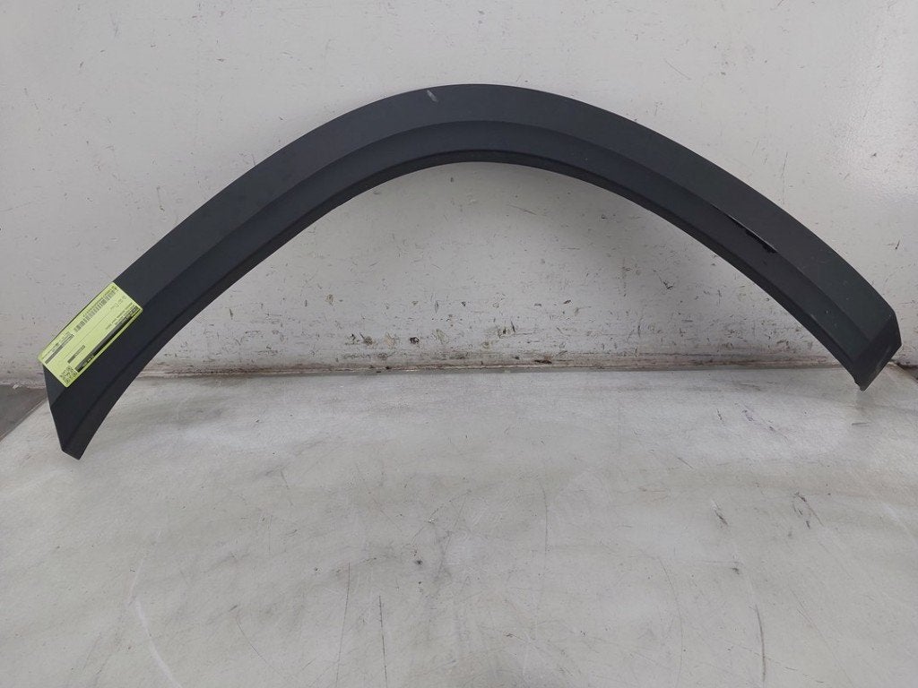 PASSAGE DE ROUE ARRIÈRE Skoda Kodiaq (PSAC) (01-2024/-), Utilisé, Info@skoda-auto.de, Skoda, Max-Planck-Straße  3-5
64331  Weiterstadt, DE