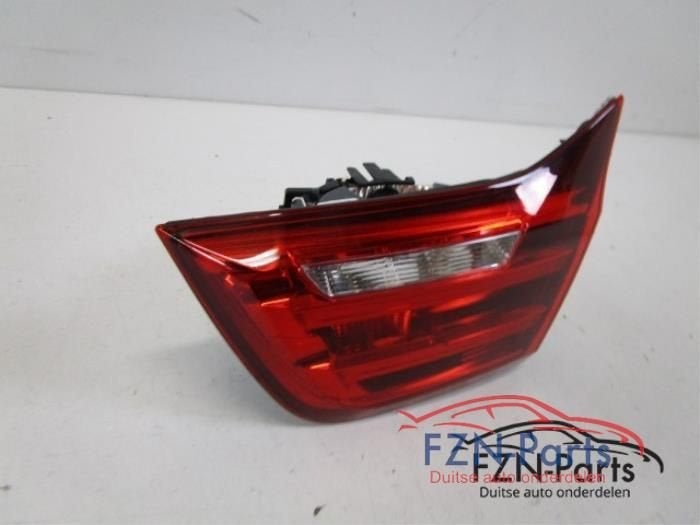 BMW F32 F33 F36 4-Serie Achterlicht Rechts R, Auto-onderdelen, Verlichting, Ophalen of Verzenden, Gebruikt